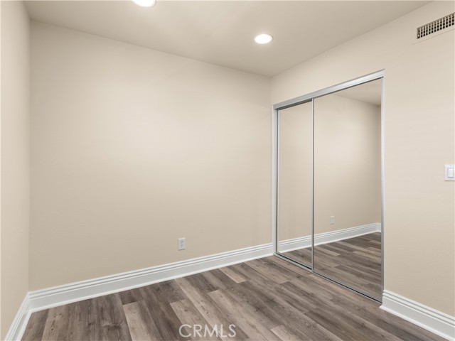 Detail Gallery Image 28 of 46 For 19905 Keswick, Huntington Beach,  CA 92646 - 3 Beds | 2/1 Baths