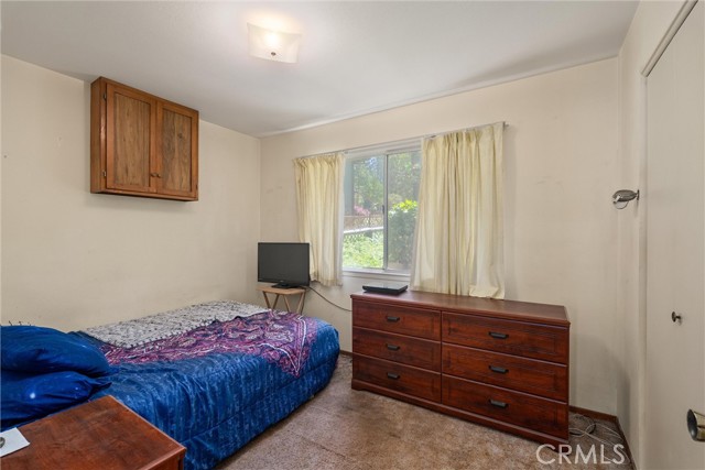 Detail Gallery Image 15 of 35 For 14693 Lafayette Cir, Magalia,  CA 95954 - 3 Beds | 2/1 Baths