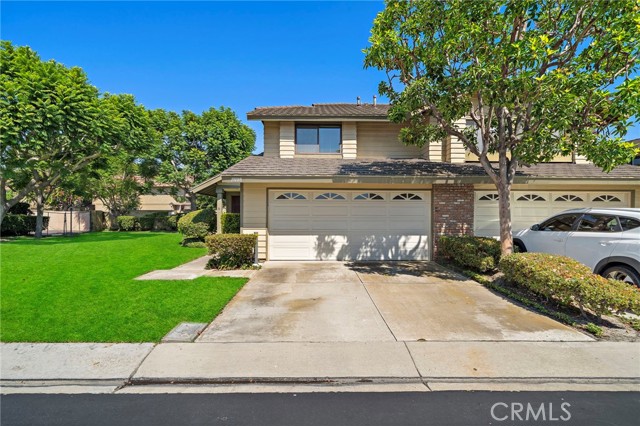 18108 Hearth Drive, Fountain Valley CA: https://media.crmls.org/medias/68677f5b-22b6-4c3b-b1d8-4955bf951cb0.jpg