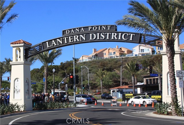 Detail Gallery Image 49 of 50 For 28 Corniche Dr. #J,  Dana Point,  CA 92673 - 2 Beds | 2 Baths