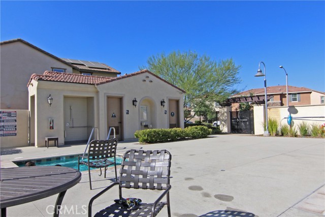 Detail Gallery Image 42 of 48 For 26854 Albion Way, Canyon Country,  CA 91351 - 3 Beds | 2/1 Baths