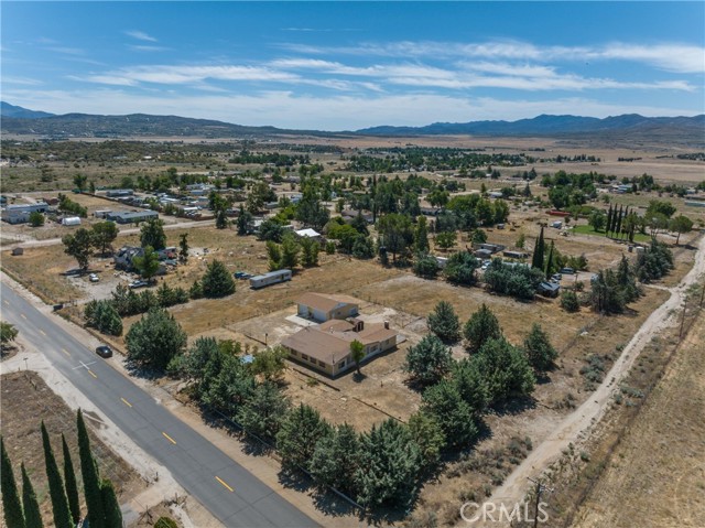 Detail Gallery Image 40 of 46 For 55743 Mitchell Rd, Anza,  CA 92539 - 3 Beds | 2 Baths