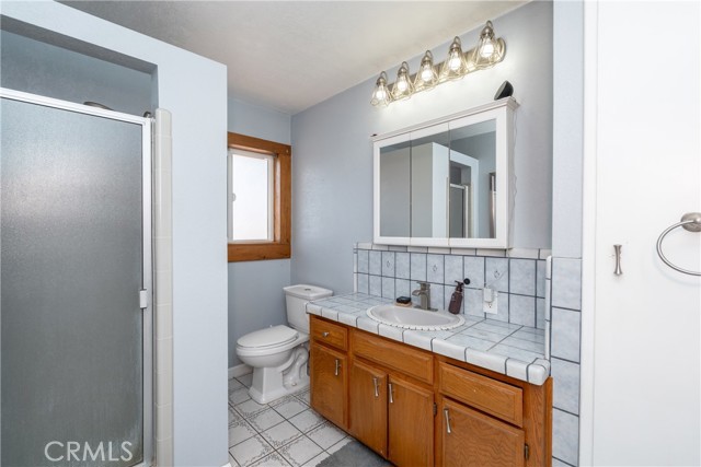 Detail Gallery Image 22 of 48 For 16464 Desert Knoll Dr, Victorville,  CA 92395 - 3 Beds | 3 Baths