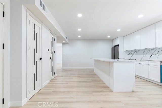 Detail Gallery Image 12 of 53 For 13119 Constable Ave, Granada Hills,  CA 91344 - 5 Beds | 3 Baths