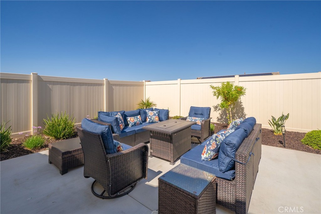 MLS #IV25232062 image #22