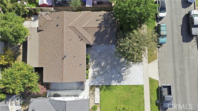 Detail Gallery Image 46 of 49 For 9106 Lev Ave, Arleta,  CA 91331 - 3 Beds | 2 Baths