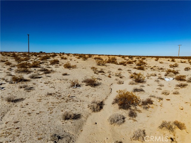 Detail Gallery Image 21 of 25 For 67834 Kachina Dr, Twentynine Palms,  CA 92277 - – Beds | – Baths