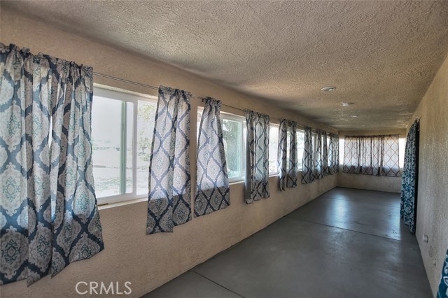 Detail Gallery Image 24 of 41 For 18611 Mustang Dr, Tehachapi,  CA 93561 - 4 Beds | 2 Baths