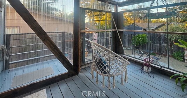 Detail Gallery Image 10 of 22 For 631 Warwick, Cambria,  CA 93428 - 1 Beds | 1 Baths