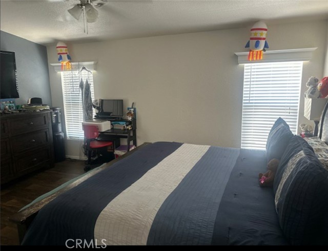 Detail Gallery Image 14 of 23 For 3424 Washington Ave #309,  Santa Ana,  CA 92703 - 4 Beds | 2 Baths