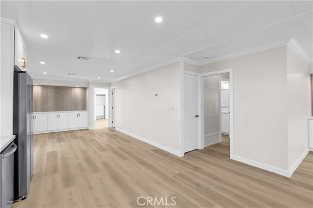 Detail Gallery Image 4 of 30 For 24001 Muirlands Bld #115,  Lake Forest,  CA 92630 - 2 Beds | 2 Baths