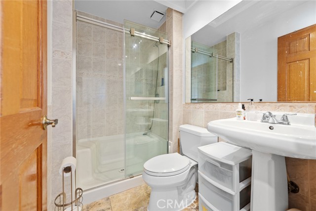 Detail Gallery Image 56 of 62 For 26100 Calle Corveta, Temecula,  CA 92590 - 4 Beds | 2/1 Baths