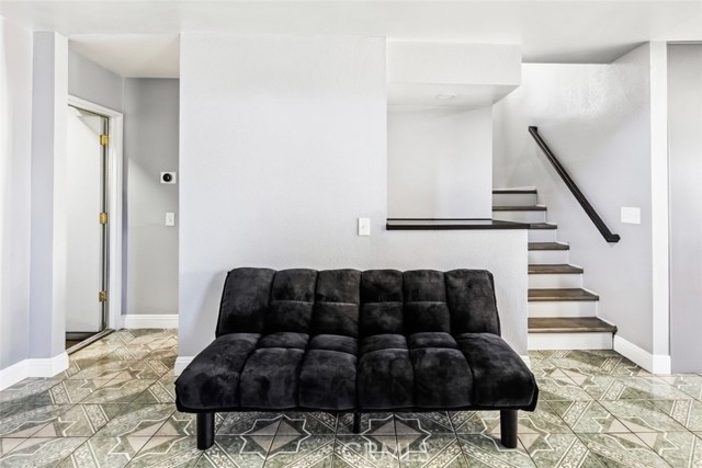 Detail Gallery Image 27 of 30 For 25280 Bay, Moreno Valley,  CA 92553 - 3 Beds | 2/1 Baths