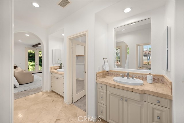 Detail Gallery Image 61 of 75 For 34 Tall Hedge, Irvine,  CA 92603 - 4 Beds | 4/1 Baths