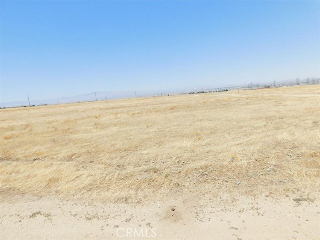 Detail Gallery Image 3 of 6 For 0 Vac/Vic 102 Stw/Ave K6, Lancaster,  CA 93536 - – Beds | – Baths