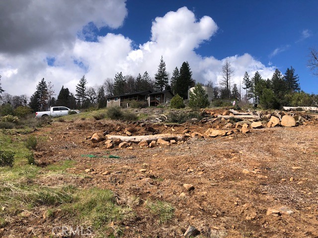 Detail Gallery Image 2 of 16 For 9806 Venturi Dr, Cobb,  CA 95426 - – Beds | – Baths