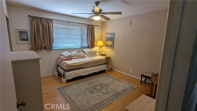 Image 15 of 32 For 1404 Mountain Ave