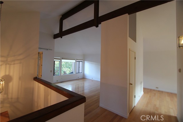 Image 22 of 42 For 672 Serrano Drive 2