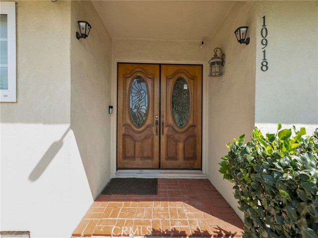 Detail Gallery Image 11 of 59 For 10918 Reseda, Porter Ranch,  CA 91326 - 3 Beds | 2 Baths