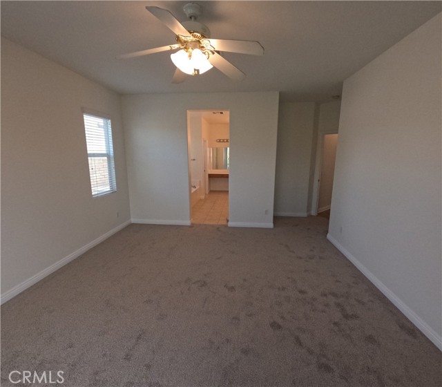 Detail Gallery Image 17 of 29 For 34563 Wintersweet, Winchester,  CA 92596 - 3 Beds | 2 Baths