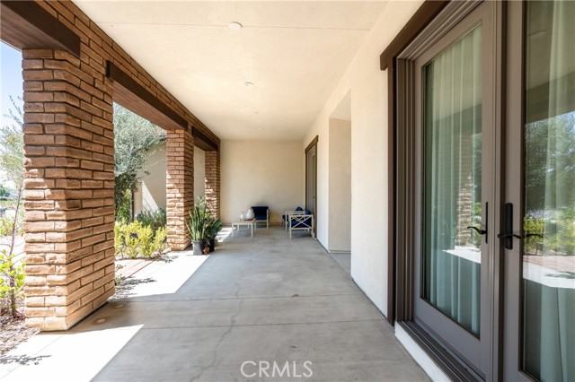 Detail Gallery Image 4 of 74 For 1033 Elderberry Dr, Glendora,  CA 91741 - 4 Beds | 4/1 Baths