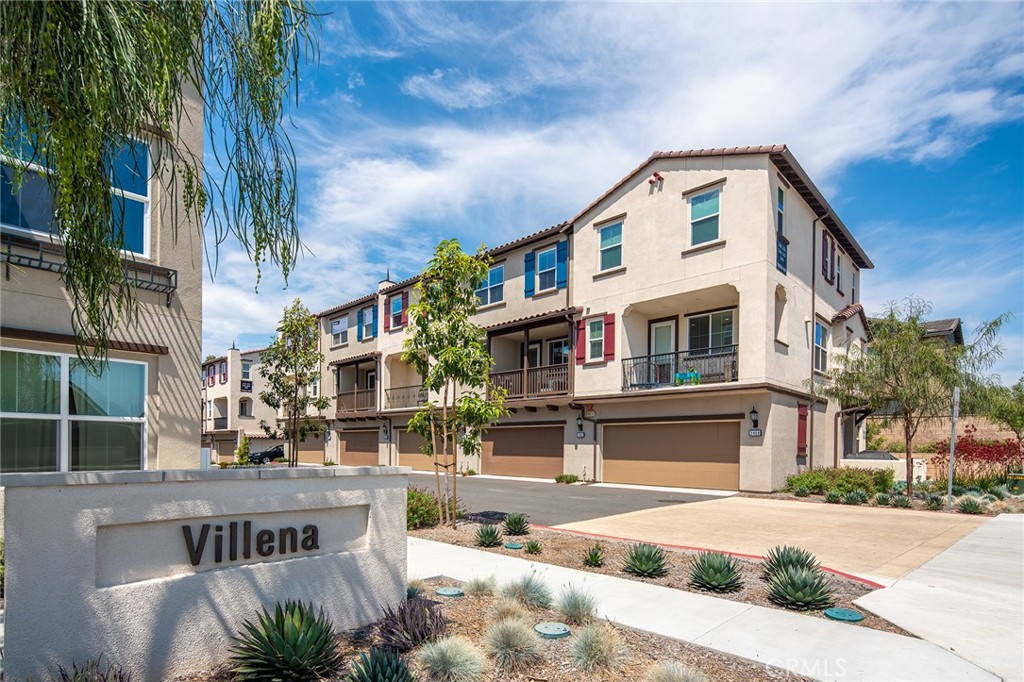 2404 Villena Way, Placentia, CA 92870