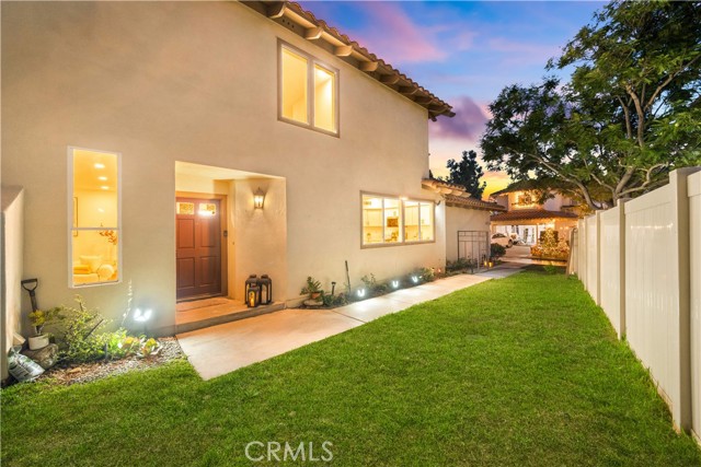 Detail Gallery Image 10 of 75 For 2 via Helena, Rancho Santa Margarita,  CA 92688 - 3 Beds | 2/1 Baths