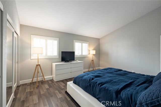 2103 Phelan Lane, Redondo Beach, California 90278, 3 Bedrooms Bedrooms, ,2 BathroomsBathrooms,Residential,Sold,Phelan Lane,SB21265589