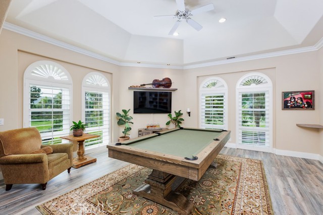 Detail Gallery Image 45 of 72 For 30801 via Conquista, San Juan Capistrano,  CA 92675 - 5 Beds | 4/1 Baths