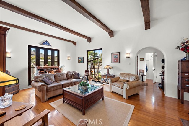 Detail Gallery Image 13 of 62 For 33762 Chula Vista Ave, Dana Point,  CA 92629 - 3 Beds | 2 Baths