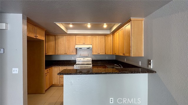 Detail Gallery Image 3 of 27 For 55 Grenada St #159,  Laguna Niguel,  CA 92677 - 2 Beds | 2 Baths