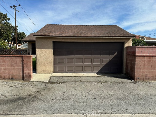 15203 Allingham Avenue, Norwalk, California 90650, 3 Bedrooms Bedrooms, ,1 BathroomBathrooms,Single Family Residence,For Sale,Allingham,OC25036176