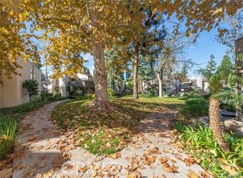 MLS #OC25162222 img 28