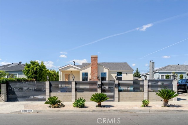 Front Image Thumbnail for CRSR26088456