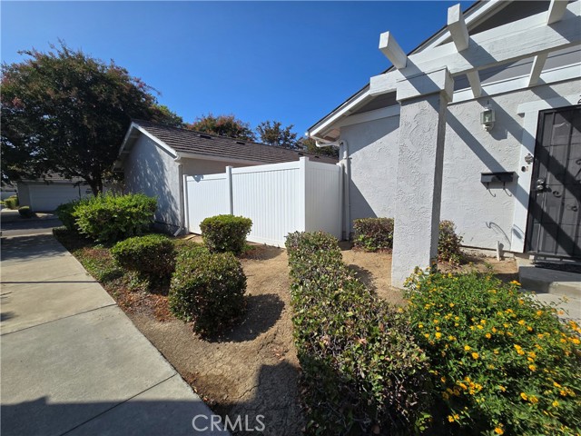 Image 2 for 2370 Natchez Ave, Placentia, CA 92870