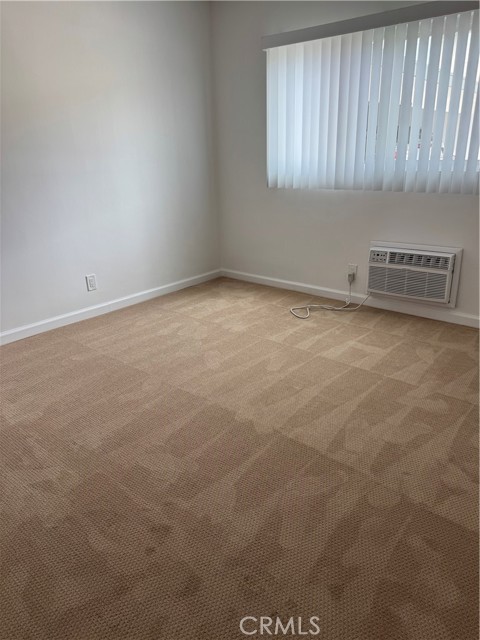 Detail Gallery Image 17 of 24 For 12221 Peacock Ct #4,  Garden Grove,  CA 92841 - 1 Beds | 1 Baths