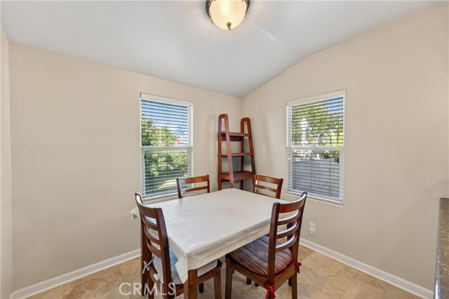 Detail Gallery Image 14 of 58 For 1358 N Stimson, La Puente,  CA 91744 - 3 Beds | 3 Baths