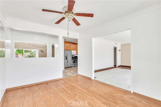18414 East Benbow Street, Covina CA: https://media.crmls.org/medias/68693fc6-61ea-473f-aa0f-29110aa52f83.jpg