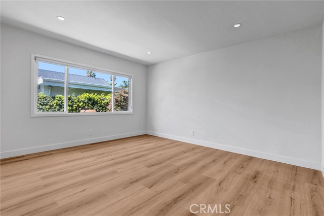 Detail Gallery Image 21 of 27 For 4023 Calle Mayo, San Clemente,  CA 92673 - 2 Beds | 2 Baths