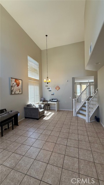 Image 12 of 20 For 30193 Destiny Drive