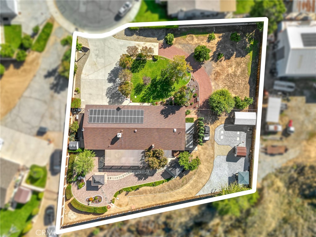 MLS #IG25247510 image #55