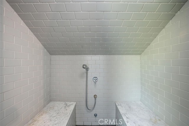 Detail Gallery Image 38 of 71 For 28933 Wagon Rd, Agoura Hills,  CA 91301 - 4 Beds | 5 Baths