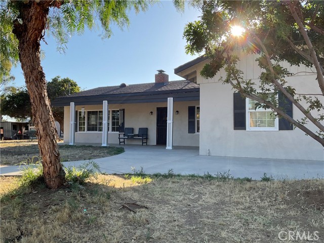 Detail Gallery Image 3 of 21 For 4434 Pedley Ave, Norco,  CA 92860 - 4 Beds | 1 Baths