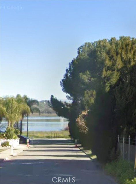 Detail Gallery Image 2 of 6 For 0 Kevin Pl, Lake Elsinore,  CA 92530 - – Beds | – Baths