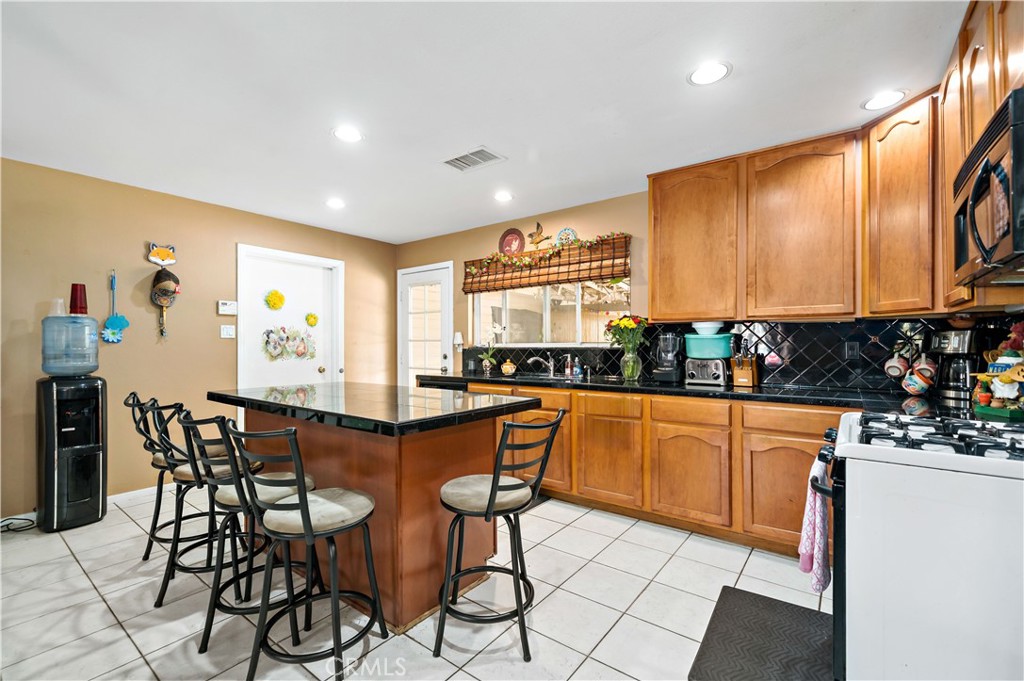 MLS #SW25088165 img 50