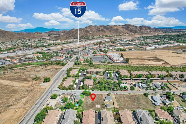 91 Elm, Lake Elsinore, CA, 92530 91 Elm, Lake Elsinore, CA, 92530