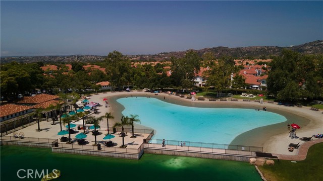 Detail Gallery Image 40 of 58 For 36 via Lavendera, Rancho Santa Margarita,  CA 92688 - 2 Beds | 2 Baths