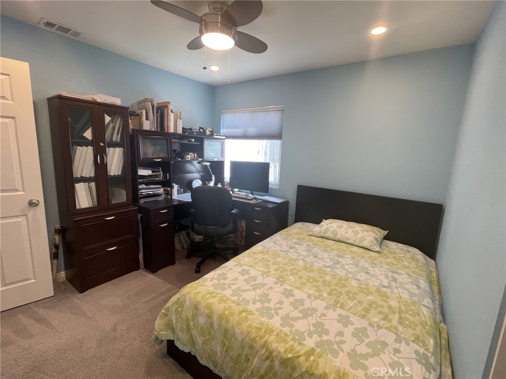 6869B3F7 D274 4367 9A37 D9D648F9Aae2 24324 Knoll Court, Diamond Bar, Ca 91765 &Lt;Span Style='BackgroundColor:transparent;Padding:0Px;'&Gt; &Lt;Small&Gt; &Lt;I&Gt; &Lt;/I&Gt; &Lt;/Small&Gt;&Lt;/Span&Gt;