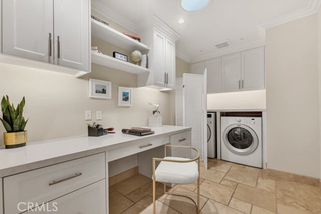 Detail Gallery Image 13 of 34 For 2362 Leeward Cir, Westlake Village,  CA 91361 - 2 Beds | 2 Baths