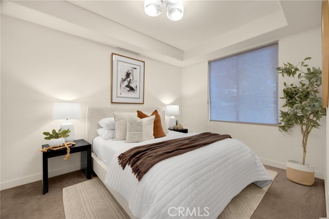 Detail Gallery Image 20 of 42 For 9040 Garvey, Rosemead,  CA 91770 - 3 Beds | 4 Baths